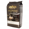 Кава Lavazza Espresso Perfetto в зернах 1 кг